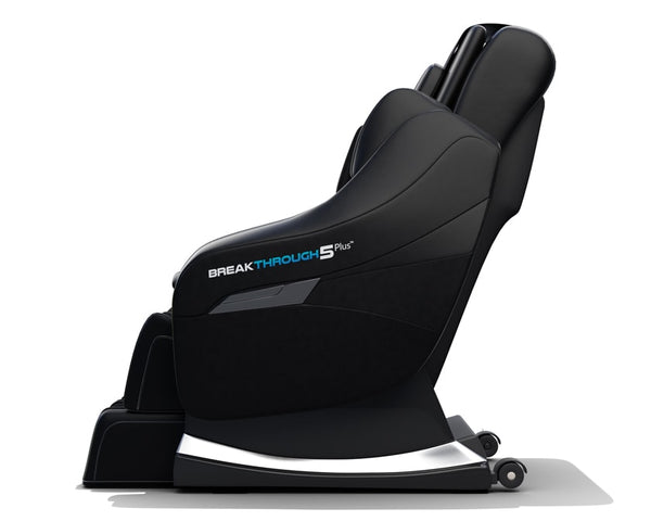 Medical Breakthrough 5 Massage Chair (Version 3.0)