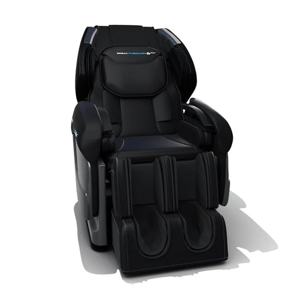 Medical Breakthrough 6 Plus Massage Chair