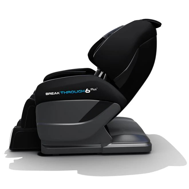 Medical Breakthrough 6 Plus Massage Chair