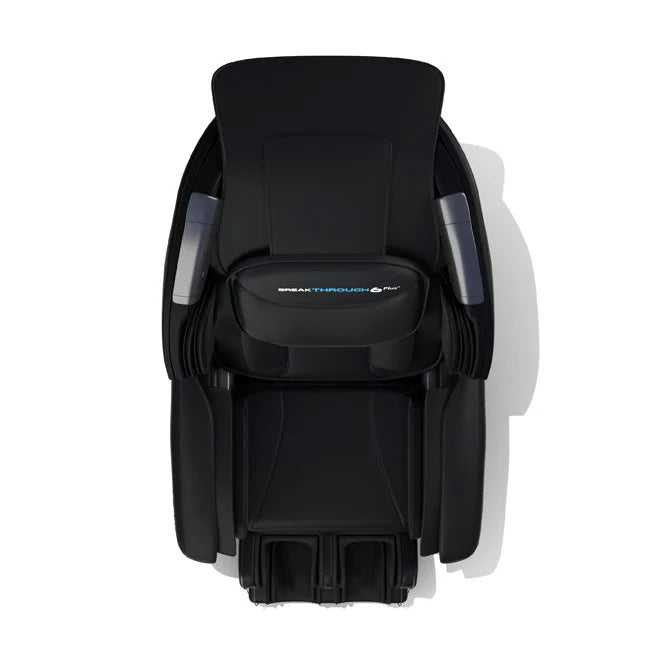 Medical Breakthrough 6 Plus Massage Chair