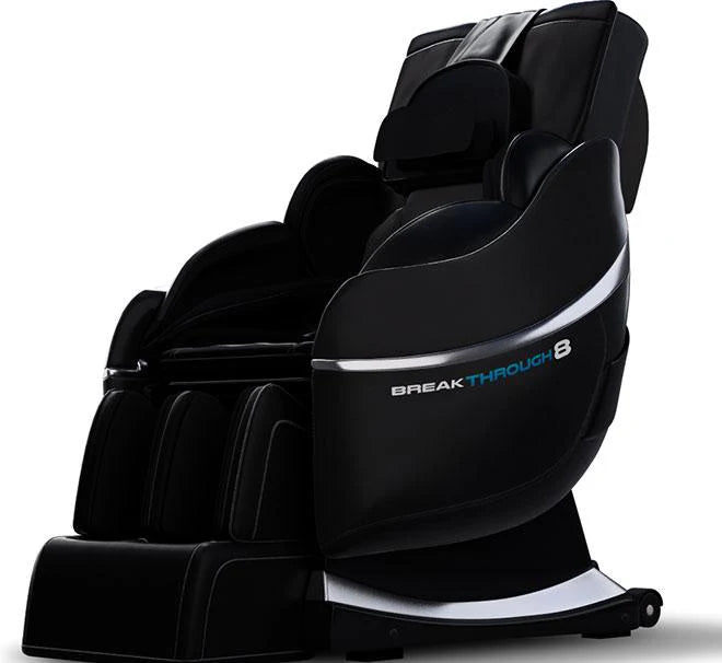 Medical Breakthrough 8 Massage Chair