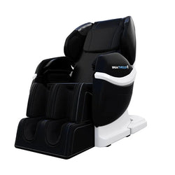 Medical Breakthrough 9 Massage Chair