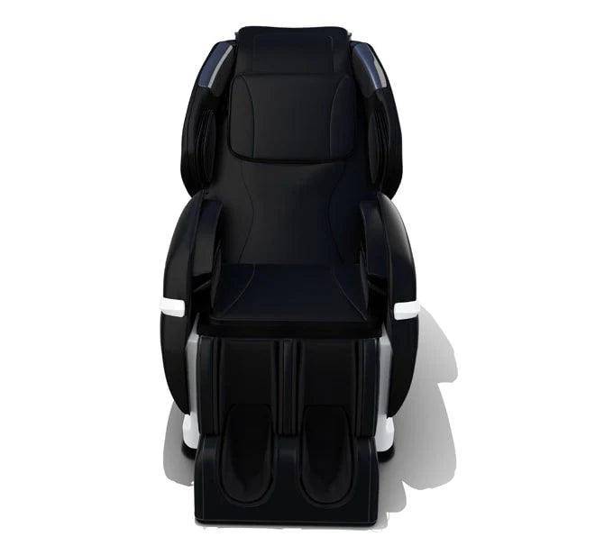 Medical Breakthrough 9 Massage Chair